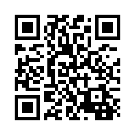 LINE ID連携でお買い物が便利に