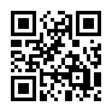 カオルデイLINEアカウント友だち登録募集中